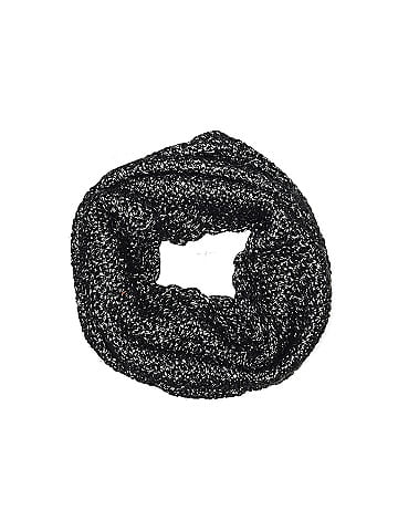 Mossimo Scarf (view 1)
