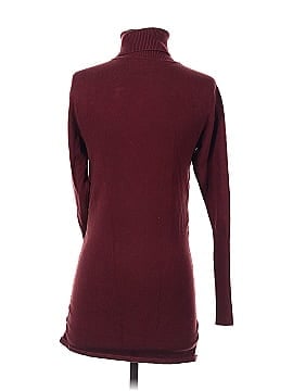 Magaschoni Turtleneck Sweater (view 2)