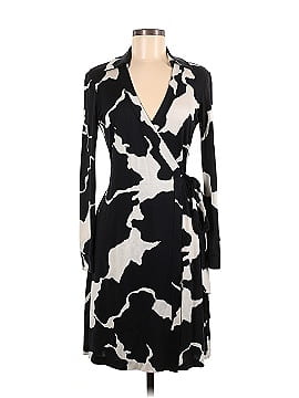 Diane von Furstenberg Casual Dress (view 1)