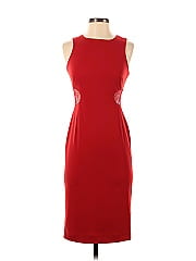 Kenneth Cole New York Cocktail Dress
