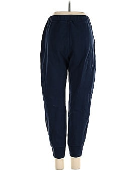 Abercrombie & Fitch Sweatpants (view 2)
