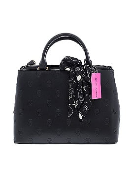 Betsey Johnson Tote (view 1)