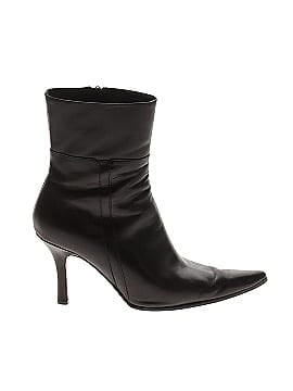 Charles by Charles David Ankle Boots (view 1)