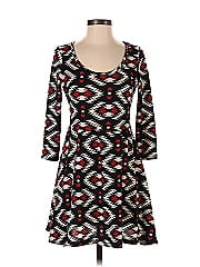 Charlotte Russe Casual Dress