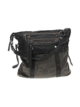 Marc New York Andrew Marc Leather Shoulder Bag (view 1)