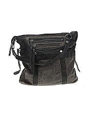 Marc New York Andrew Marc Leather Shoulder Bag