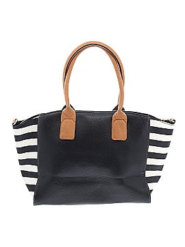 Call It Spring Tote (view 2)