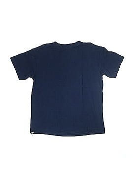 Nerf Short Sleeve T-Shirt (view 2)