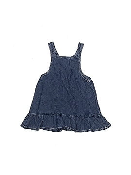 Juicy by Juicy Couture Dress (view 2)