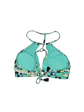 Sperry Top Sider Swimsuit Top (view 2)