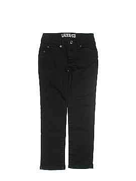 Lazer/Co Jeans (view 1)
