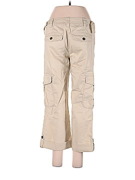 Tommy Hilfiger Cargo Pants (view 2)