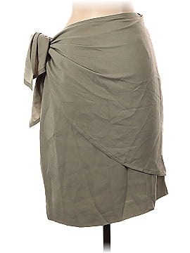 Pellini Casual Skirt (view 2)