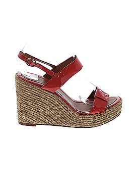 Tila March Wedges (view 1)
