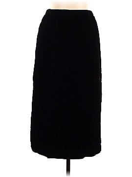 Patra Casual Skirt (view 1)