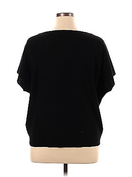 Cyrus Short Sleeve Top (view 2)