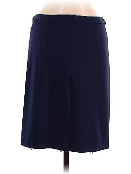 The Letter Casual Skirt (view 2)