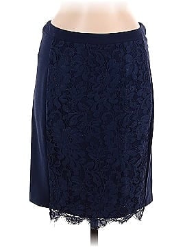 The Letter Casual Skirt (view 1)