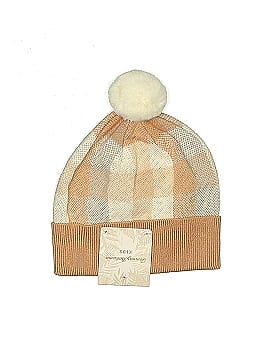 Tommy Bahama Beanie (view 1)