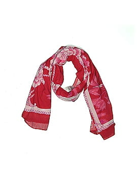Seafolly Scarf (view 1)