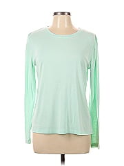 Sonoma Life + Style Long Sleeve T Shirt