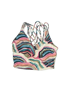 Downeast Swimsuit Top (view 1)