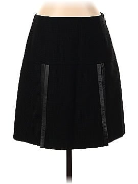 Ralph Lauren Black Label Casual Skirt (view 1)