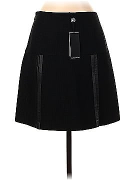 Ralph Lauren Black Label Casual Skirt (view 2)
