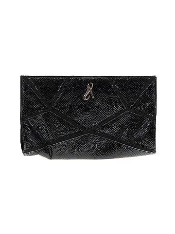 Assorted Brands Clutch (view 1)