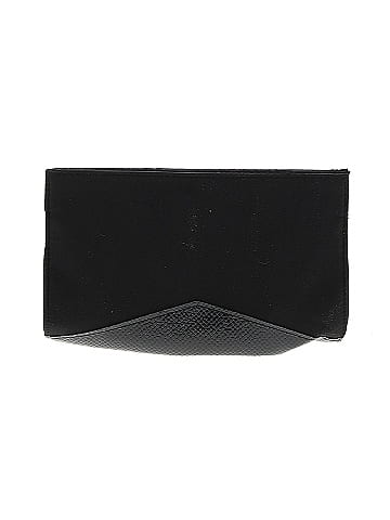 Assorted Brands Clutch (view 2)