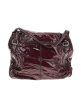 Marc by Marc Jacobs leather shoulder bag (view 2)