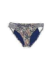 Kenneth Cole Reaction Swimsuit Bottoms