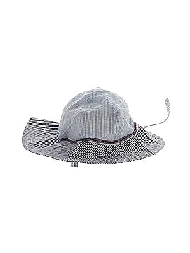 Wallaroo Bucket Hat (view 1)