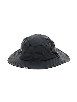 Tough Outfitters Sun Hat (view 1)