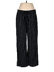 Sonoma Goods For Life Casual Pants