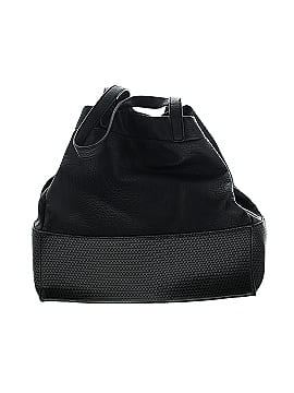 Moda Luxe Shoulder Bag (view 1)