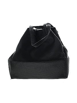 Moda Luxe Shoulder Bag (view 2)