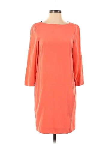 Tibi Casual Dress (view 1)