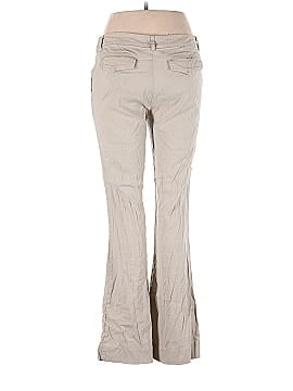 Joie Linen Pants (view 2)