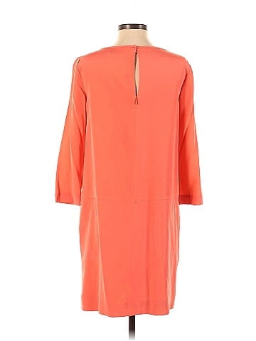 Tibi Casual Dress (view 2)