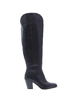 Jessica Simpson Boots (view 1)