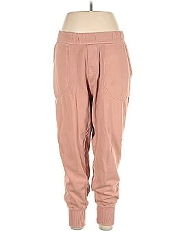 Urban Outfitters Sweatpants (view 1)