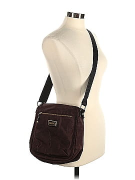 Calvin Klein Crossbody Bag (view 2)