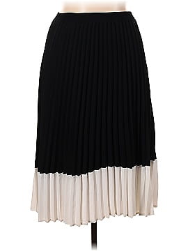 A New Day Formal Skirt (view 1)