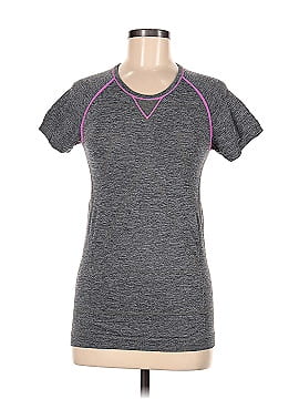 Zensah Active T-Shirt (view 1)