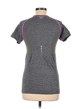 Zensah Active T-Shirt (view 2)