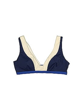 Boden Swimsuit Top (view 1)