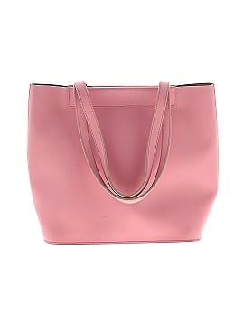 lamarthe Leather Tote (view 1)