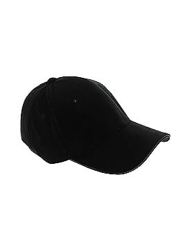 Fownes Brothers Baseball Cap (view 1)
