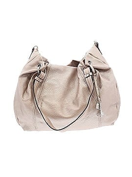 Elle Shoulder Bag (view 1)